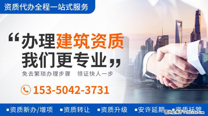 65岁赵雅芝嫩成少女,女助理成了亮点,网友:还是输给了年龄 - 新手上路 - 莱芜生活社区 - 莱芜28生活网 lw.28life.com