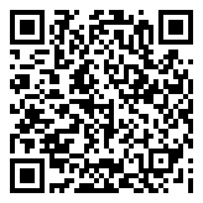 移动端二维码 - 端水大师上线！白敬亭发文告别邢克垒徐坦，演技代入感强网友不舍 - 莱芜生活社区 - 莱芜28生活网 lw.28life.com