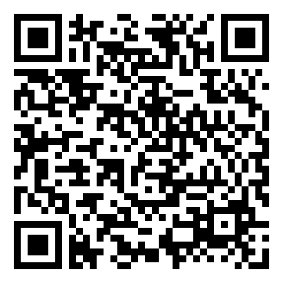 移动端二维码 - 13岁森碟到颜值尴尬期，脸越长越宽，面容像男生很奇怪 - 莱芜生活社区 - 莱芜28生活网 lw.28life.com