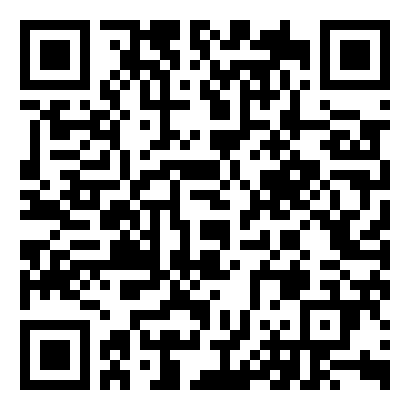 移动端二维码 - 65岁赵雅芝嫩成少女，女助理成了亮点，网友：还是输给了年龄 - 莱芜生活社区 - 莱芜28生活网 lw.28life.com