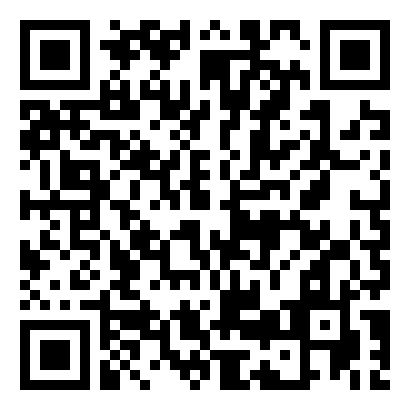 移动端二维码 - 被生活“掏空”的张柏芝，只剩下了一副“空皮囊” - 莱芜生活社区 - 莱芜28生活网 lw.28life.com