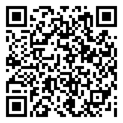 移动端二维码 - 林允儿新片来了！搭档李栋旭经营酒店，还是我的野蛮女友导演新片 - 莱芜生活社区 - 莱芜28生活网 lw.28life.com