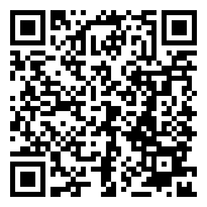 移动端二维码 - 内娱爱豆吸烟等于塌房，到底是情节严重，还是内娱爱造神？ - 莱芜生活社区 - 莱芜28生活网 lw.28life.com