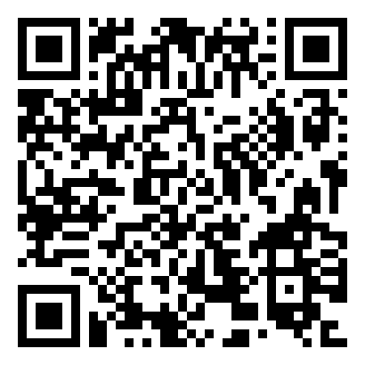 移动端二维码 - 晒晒王祖蓝在香港的家，回巣TVB晋升高管，家中依旧是朴素无华 - 莱芜生活社区 - 莱芜28生活网 lw.28life.com