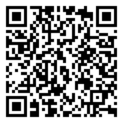 移动端二维码 - 秘密访客主演都是干饭人，张子枫爆料荣梓杉太能吃，一口气十只虾 - 莱芜生活社区 - 莱芜28生活网 lw.28life.com