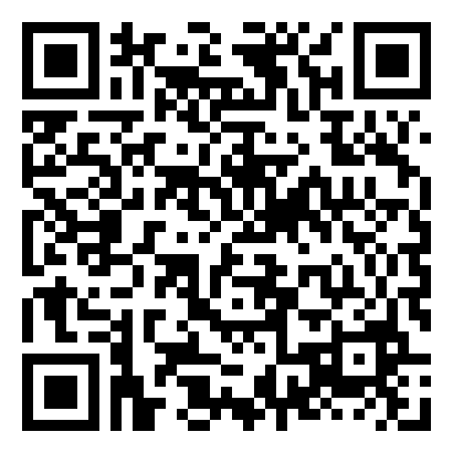 移动端二维码 - 驭鲛记曝搞笑版路透：迪丽热巴被捏脸，任嘉伦表演“做法”太可爱 - 莱芜生活社区 - 莱芜28生活网 lw.28life.com