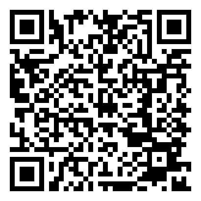 移动端二维码 - 沈梦辰送外卖装备齐全，自曝一天挣了几十块，吃饭后还倒贴钱 - 莱芜生活社区 - 莱芜28生活网 lw.28life.com