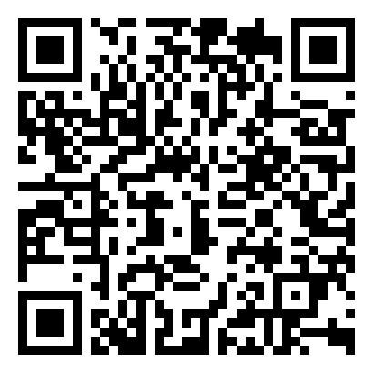 移动端二维码 - 42岁李晨“扮嫩”演17岁少年，违和感满满，郑恺听了想打人 - 莱芜生活社区 - 莱芜28生活网 lw.28life.com