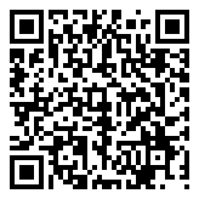 移动端二维码 - 没给冯绍峰戒指，赵丽颖离婚后却多次戴戒指出镜，此举耐人寻味 - 莱芜生活社区 - 莱芜28生活网 lw.28life.com
