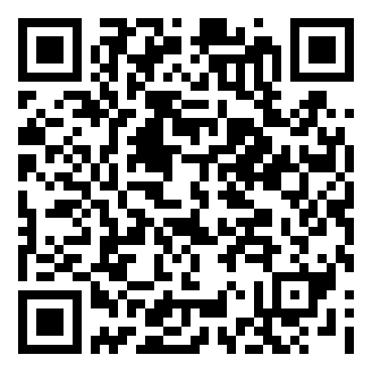 移动端二维码 - 肖战古装侧颜彰显优越感，与任敏同框，2人身高差有点萌 - 莱芜生活社区 - 莱芜28生活网 lw.28life.com