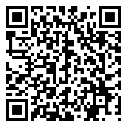 移动端二维码 - 看到刘涛将唯一装有幸运的饼给秦海璐，才知《妻子5》为何变味了 - 莱芜生活社区 - 莱芜28生活网 lw.28life.com