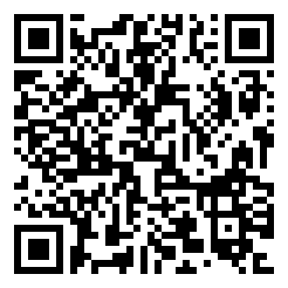 移动端二维码 - 张小斐走红后太高调，佩戴百万珠宝，35岁完成逆袭！ - 莱芜生活社区 - 莱芜28生活网 lw.28life.com