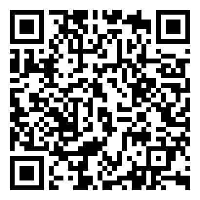 移动端二维码 - 520秀恩爱的还有57岁的高曙光，他是江珊前夫，后娶小16岁娇妻 - 莱芜生活社区 - 莱芜28生活网 lw.28life.com