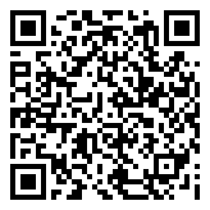 移动端二维码 - 《街舞4》导师名单曝光，大部分是老成员，刘宪华的到来很是惊喜 - 莱芜生活社区 - 莱芜28生活网 lw.28life.com