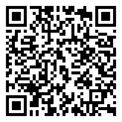 移动端二维码 - 她曾是著名美女主持，嫌工资低改行当演员，如今悔不当初 - 莱芜生活社区 - 莱芜28生活网 lw.28life.com