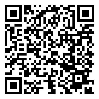 移动端二维码 - 改版《新说唱》又曝导师，朴宰范蔡徐坤都在其中，比暴扣哥还离谱 - 莱芜生活社区 - 莱芜28生活网 lw.28life.com