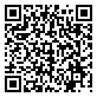 移动端二维码 - 2021年“央视表扬”的5部剧：你若全都看过，真的是慧眼识珠！ - 莱芜生活社区 - 莱芜28生活网 lw.28life.com