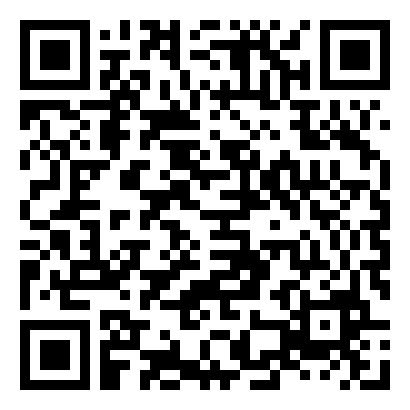 移动端二维码 - 盘点与迪丽热巴关系亲密的八大明星，看看都有谁？ - 莱芜生活社区 - 莱芜28生活网 lw.28life.com