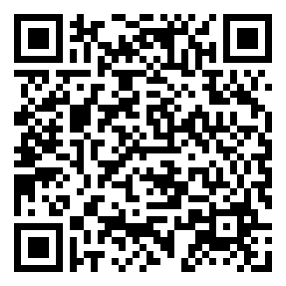 移动端二维码 - 与Lisa“青梅竹马”，顶流爱豆首登福布斯，他凭努力谦逊走红多年 - 莱芜生活社区 - 莱芜28生活网 lw.28life.com