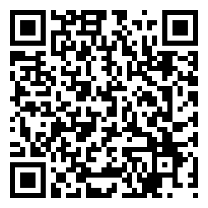 移动端二维码 - 可云17岁女儿近照曝光，长相高级撞脸刘雯，不当演员可惜了 - 莱芜生活社区 - 莱芜28生活网 lw.28life.com