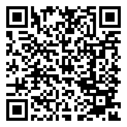移动端二维码 - 佩服王俊凯，不是因为他努力了红了，而是他红了依旧很努力 - 莱芜生活社区 - 莱芜28生活网 lw.28life.com