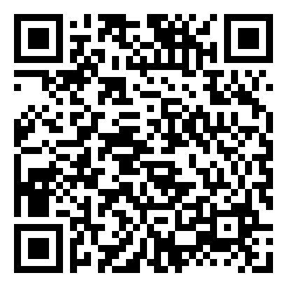 移动端二维码 - 45岁蒋勤勤罕见撒娇，看到脸上表情，才明白陈建斌为什么那么爱她 - 莱芜生活社区 - 莱芜28生活网 lw.28life.com