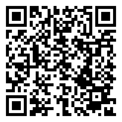 移动端二维码 - 她从出道就被网暴，擅自改妆遭郭敬明大骂，把袁咏仪气到当场发飙 - 莱芜生活社区 - 莱芜28生活网 lw.28life.com