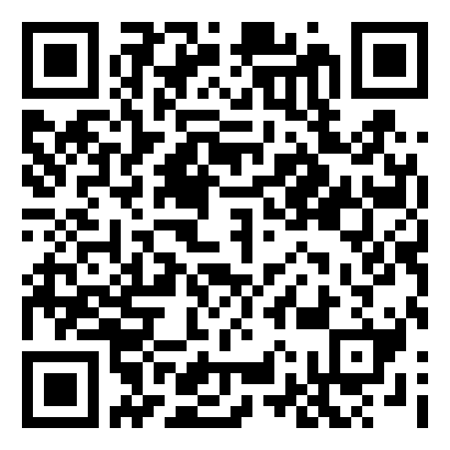 移动端二维码 - 北大学霸的人生智慧：录《向往5》翻鸡窝做板凳，何炅黄磊齐点赞 - 莱芜生活社区 - 莱芜28生活网 lw.28life.com