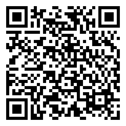 移动端二维码 - 《守岛人》：你守着岛，我守着你，这情话真好听！ - 莱芜生活社区 - 莱芜28生活网 lw.28life.com