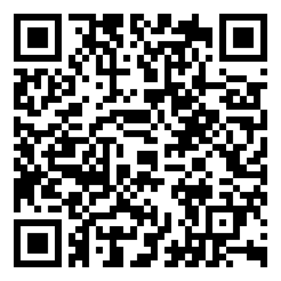 移动端二维码 - 甄子丹拒接不尊重中国文化电影，梁朝伟被网友留言点名 - 莱芜生活社区 - 莱芜28生活网 lw.28life.com