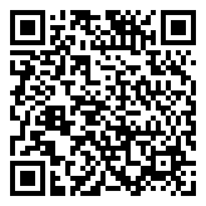 移动端二维码 - 电视剧《大决战》官宣演员阵容：清一色的老戏骨，光看剧照就热血沸腾 - 莱芜生活社区 - 莱芜28生活网 lw.28life.com