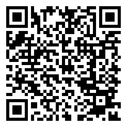 移动端二维码 - 谭梅穿短裙跳舞，身段柔软不似51岁，朱军因其舞姿妩媚而一见钟情 - 莱芜生活社区 - 莱芜28生活网 lw.28life.com