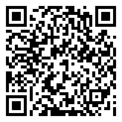 移动端二维码 - “赌王”女婿窦骁的家，装修简约大气，网友：什么时候公布结婚 - 莱芜生活社区 - 莱芜28生活网 lw.28life.com