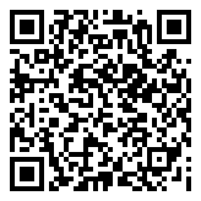 移动端二维码 - 路透来啦！林更新穿西装在便利店里吃泡面，居然吃出了高级感？ - 莱芜生活社区 - 莱芜28生活网 lw.28life.com