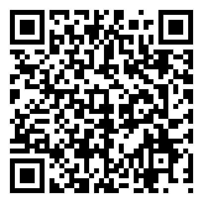 移动端二维码 - 应采儿郑希怡逛街被偶遇，打扮少女豪购奢侈包包，热情与网友合影 - 莱芜生活社区 - 莱芜28生活网 lw.28life.com