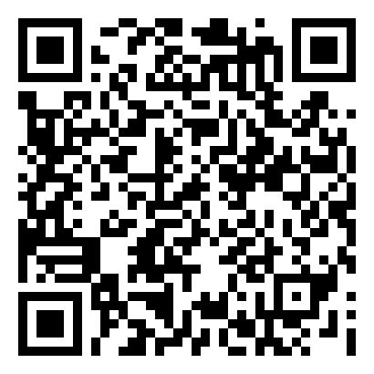 移动端二维码 - 林青霞20亿豪宅实拍外景曝光：墙上挂满绿叶植物，私密性非常高 - 莱芜生活社区 - 莱芜28生活网 lw.28life.com