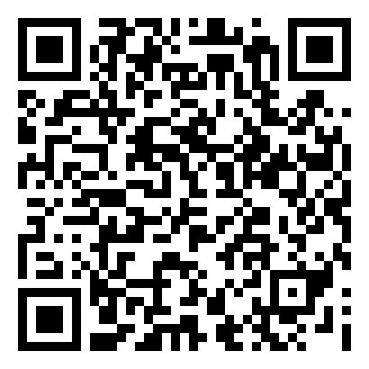 移动端二维码 - 《小舍得》中的老戏骨，离婚后与女儿相依为命，如今63岁演技获赞？ - 莱芜生活社区 - 莱芜28生活网 lw.28life.com