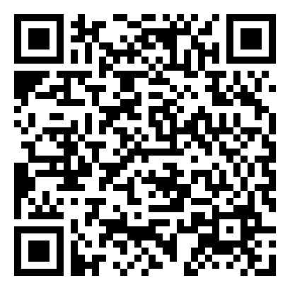 移动端二维码 - 侯勇只身现身酒局，身材壮硕丝毫不输年轻人，45块钱一包烟好朴实 - 莱芜生活社区 - 莱芜28生活网 lw.28life.com