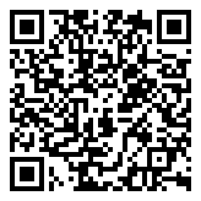 移动端二维码 - 吴绮莉情绪再次失控：发女儿和妻子合照，形容两人在浪费生命 - 莱芜生活社区 - 莱芜28生活网 lw.28life.com