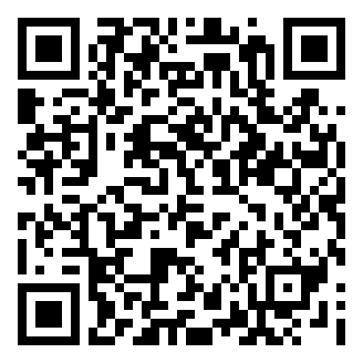 移动端二维码 - 应采儿谢娜她们买菜，一个小细节看出谁在家常做饭，一眼便猜得到 - 莱芜生活社区 - 莱芜28生活网 lw.28life.com