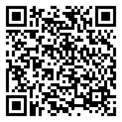 移动端二维码 - 杨超越拍戏，吴宣仪在综艺中挣扎，孟美岐怎么没声音了？ - 莱芜生活社区 - 莱芜28生活网 lw.28life.com