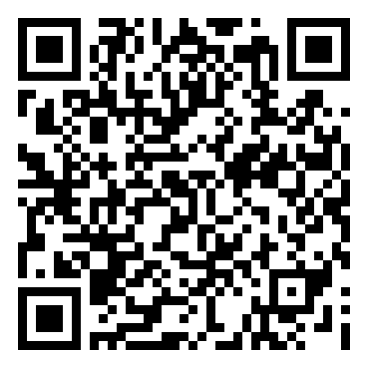 移动端二维码 - 《向往》图书馆开业，看到张子枫在牌子上画的画，才知她有多美好 - 莱芜生活社区 - 莱芜28生活网 lw.28life.com