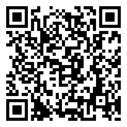 移动端二维码 - 2021上半年综艺观察：选秀独占鳌头，推理比慢综吃香 - 莱芜生活社区 - 莱芜28生活网 lw.28life.com