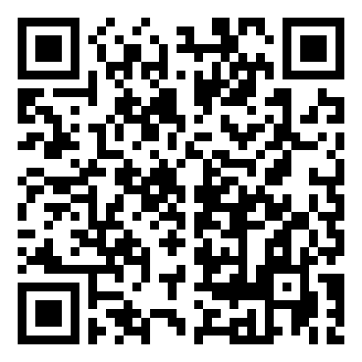 移动端二维码 - 40岁张娜拉自曝渴望爱情，想学秋瓷炫，嫁给一个中国男人 - 莱芜生活社区 - 莱芜28生活网 lw.28life.com