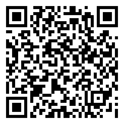 移动端二维码 - 成为军嫂让她成功洗白，嫁给了爱情的张馨予 - 莱芜生活社区 - 莱芜28生活网 lw.28life.com