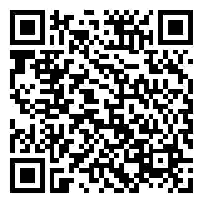 移动端二维码 - 《哈利波特》演员为角色太拼！12岁试镜多次染发，间隔10天就补染 - 莱芜生活社区 - 莱芜28生活网 lw.28life.com