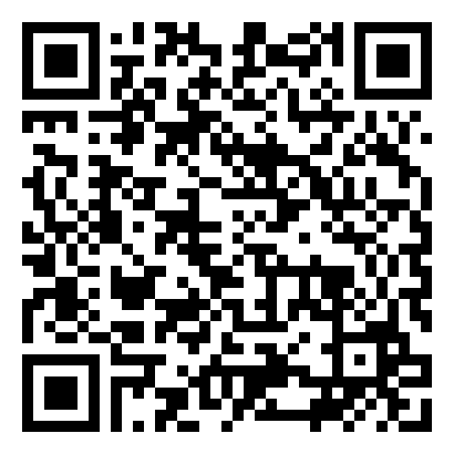 移动端二维码 - 【东莞市威萨电子科技有限公司】公司直招：外贸业务、仓管员、跟单文员、普工 - 莱芜分类信息 - 莱芜28生活网 lw.28life.com