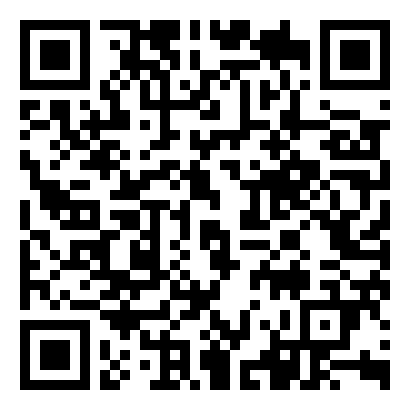 移动端二维码 - 【东莞市威萨电子科技有限公司】公司直招：外贸业务、仓管员、跟单文员、普工 - 莱芜生活社区 - 莱芜28生活网 lw.28life.com