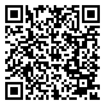 移动端二维码 - 上海国企养老院，星级酒店环境，招聘养老护工 - 莱芜生活社区 - 莱芜28生活网 lw.28life.com