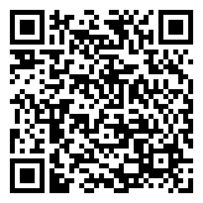 移动端二维码 - 上海市2022招公聘‬告：政府专‬职消防员、驶驾‬员 - 莱芜生活社区 - 莱芜28生活网 lw.28life.com